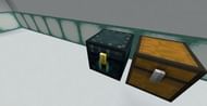 Image via Minecraft